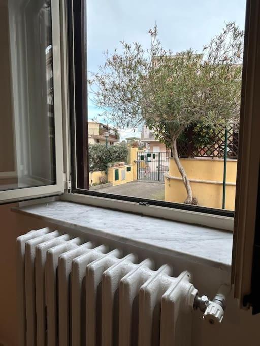 Angel'S Rome Sweet Home & Garden Buitenkant foto